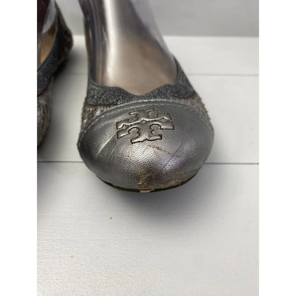Tory Burch these tory
